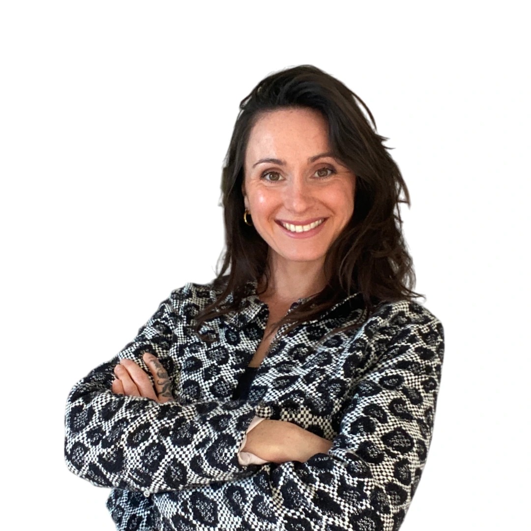 Photo de Alexandrine Desnos