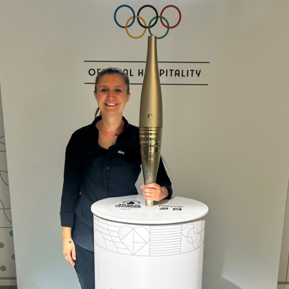 Photo de Marie Kotlowski