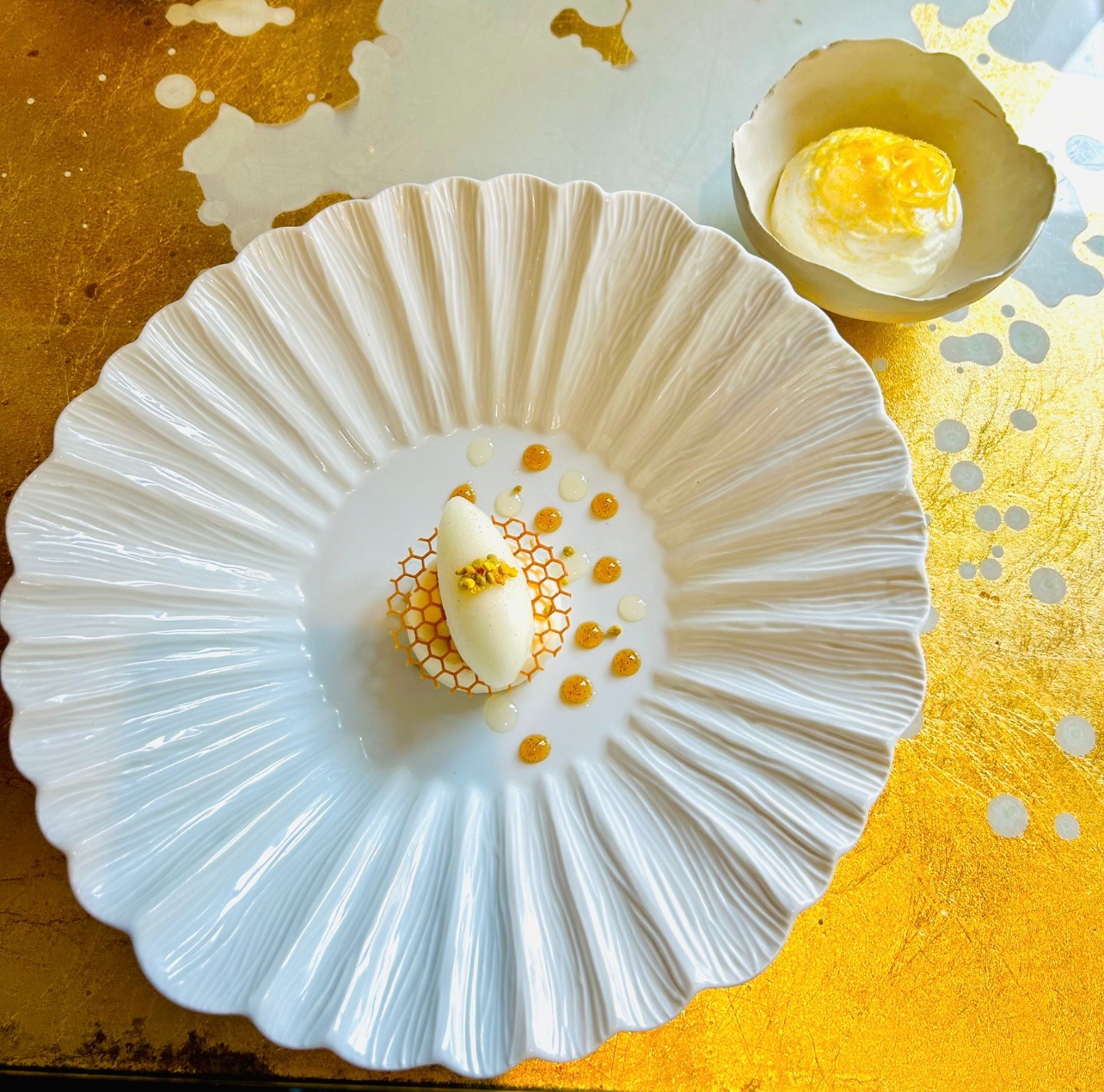 IMG_2671.jpeg IMG_2671.jpeg