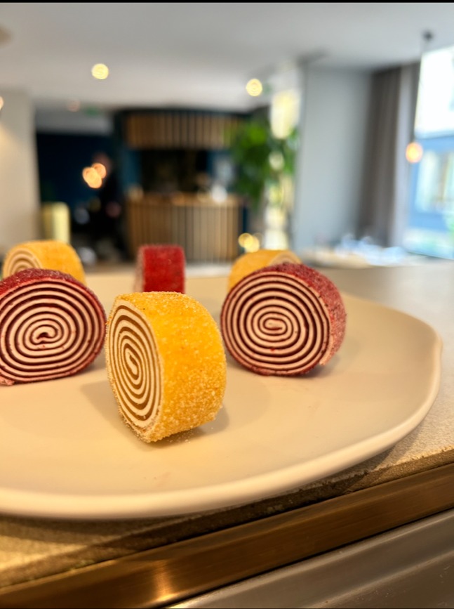 IMG_2670.png IMG_2670.png