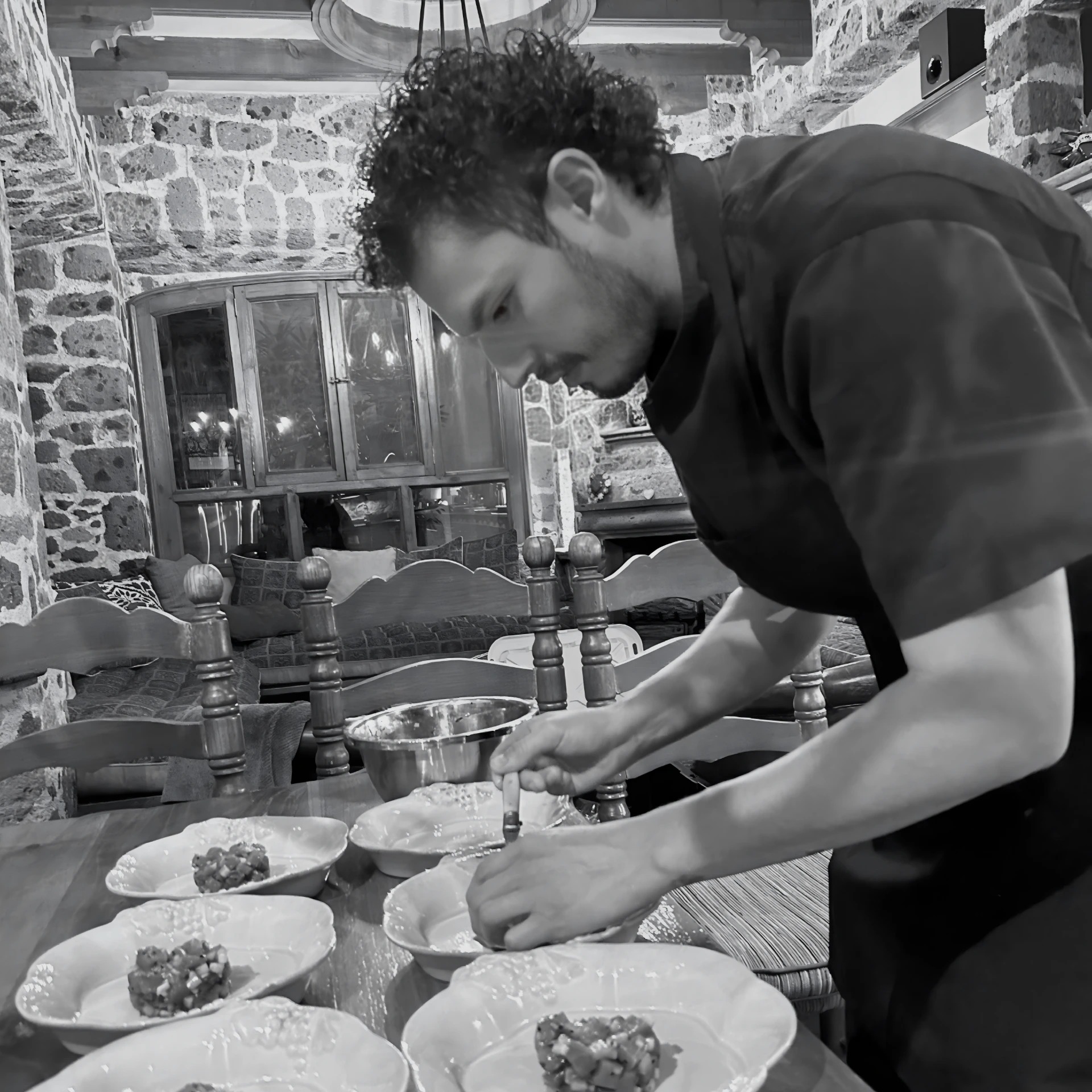 Foto de Jonathan Jesús Dorantes