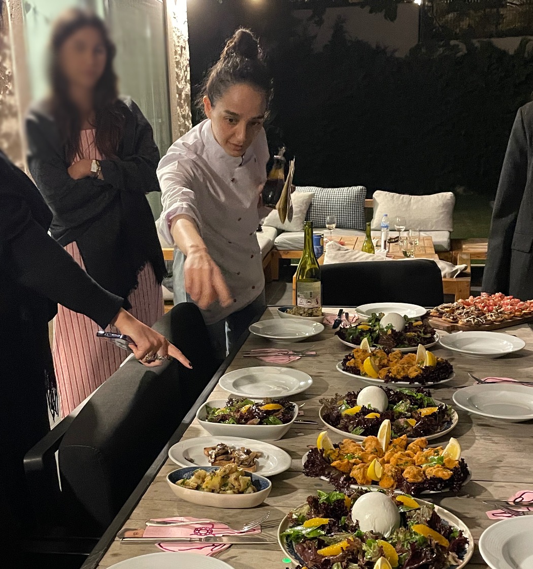 4F2AFB95-58C4-4041-95CA-3E56055F301D_L0_001 - Düzenlendi.jpg 4F2AFB95-58C4-4041-95CA-3E56055F301D_L0_001 - Düzenlendi.jpg