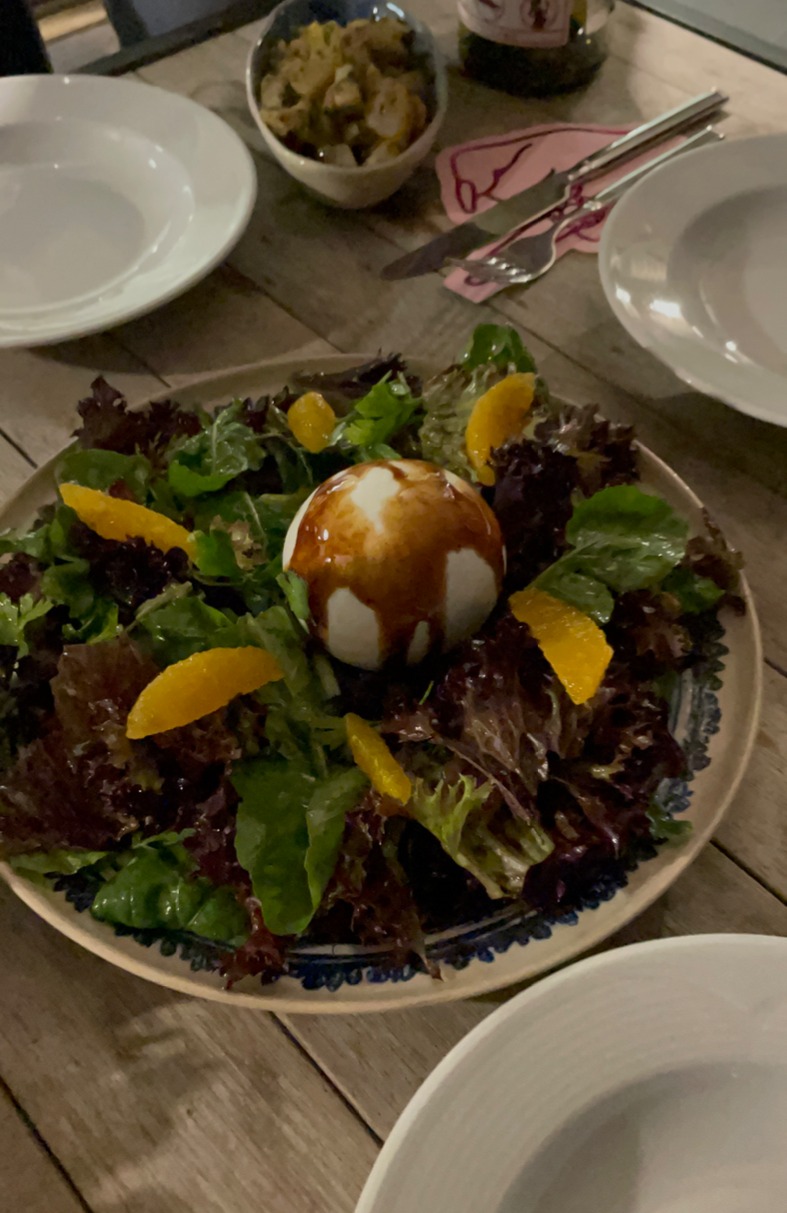 IMG_5511.jpeg IMG_5511.jpeg