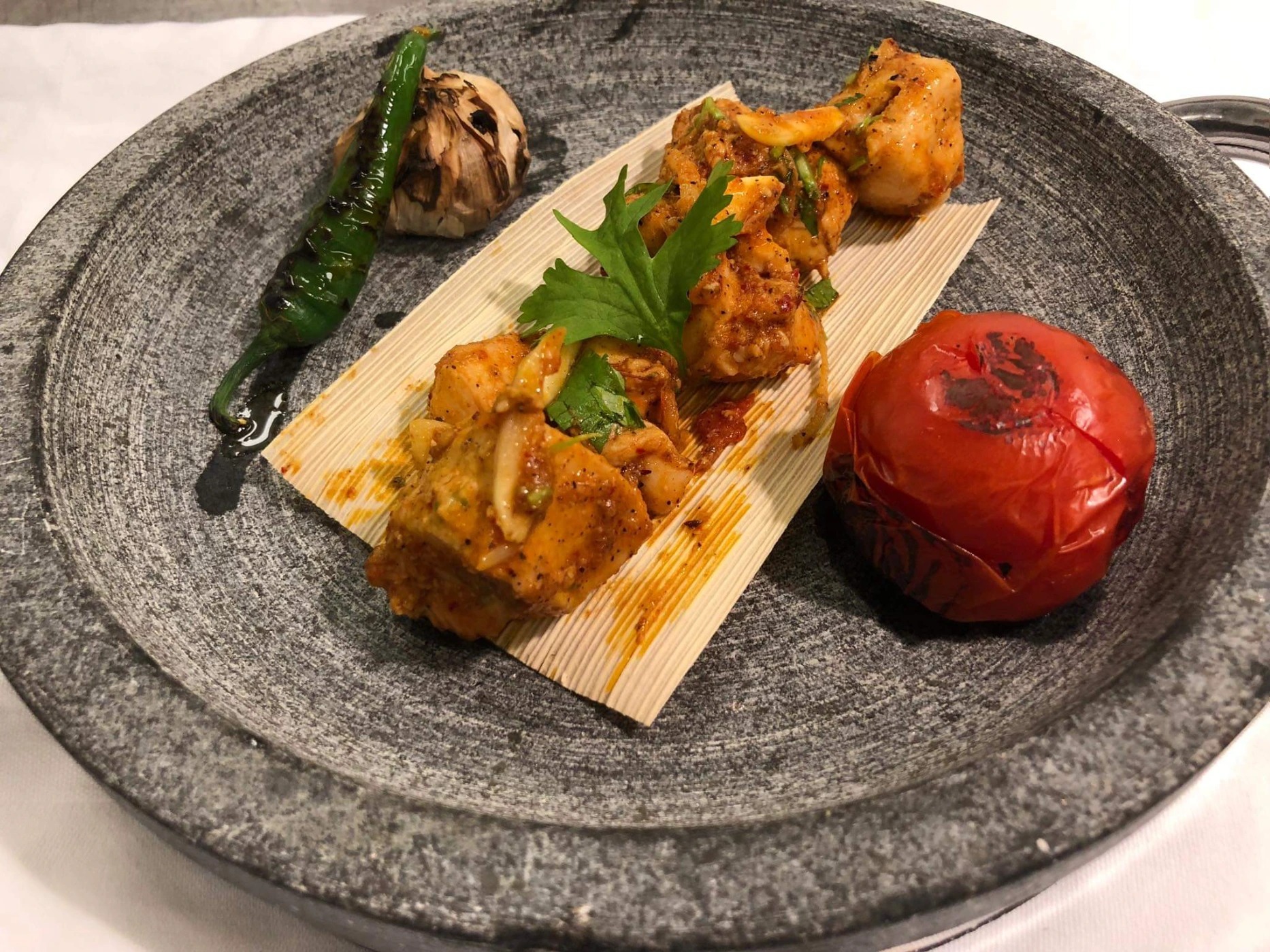 chicken chhoila (2).jpeg