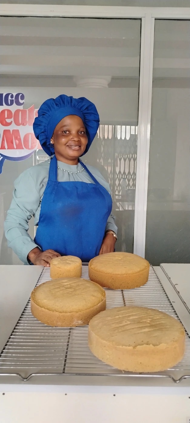 1000489705.jpg 1000489705.jpg