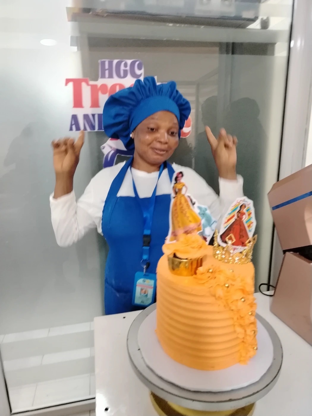 1000468344.jpg 1000468344.jpg