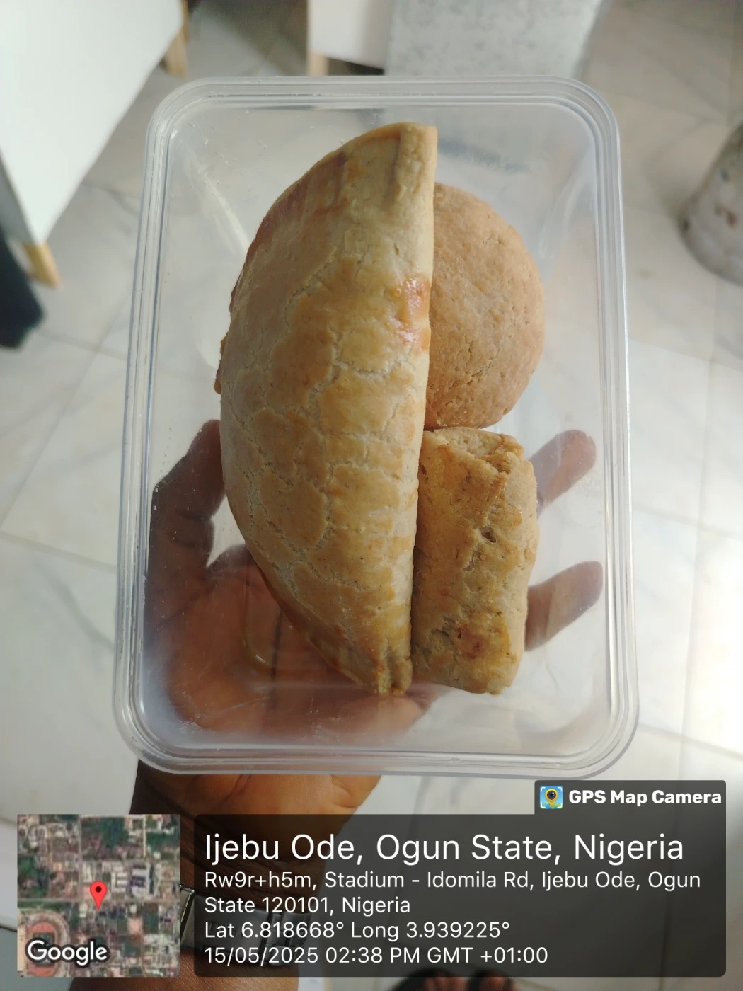 1000469773.jpg 1000469773.jpg