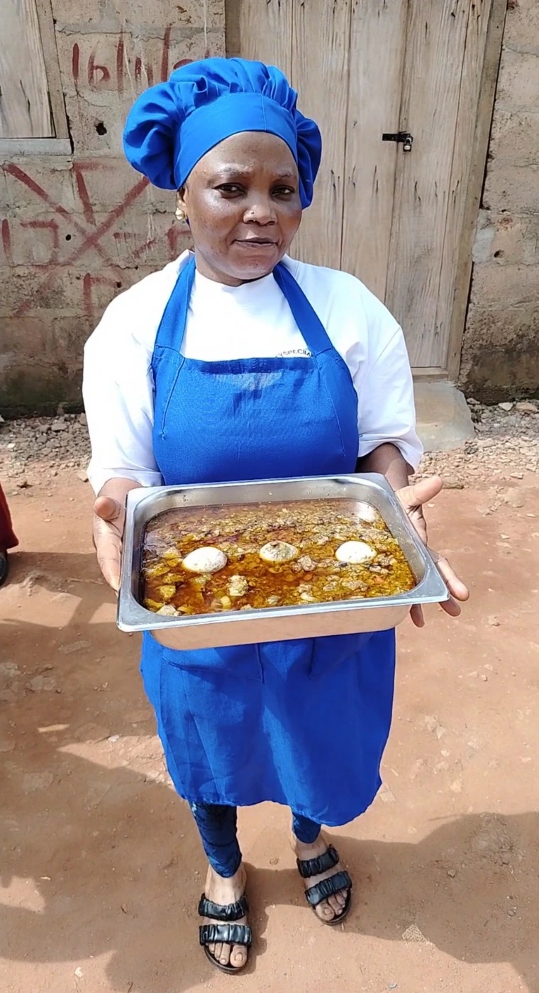 1000455686.jpg 1000455686.jpg