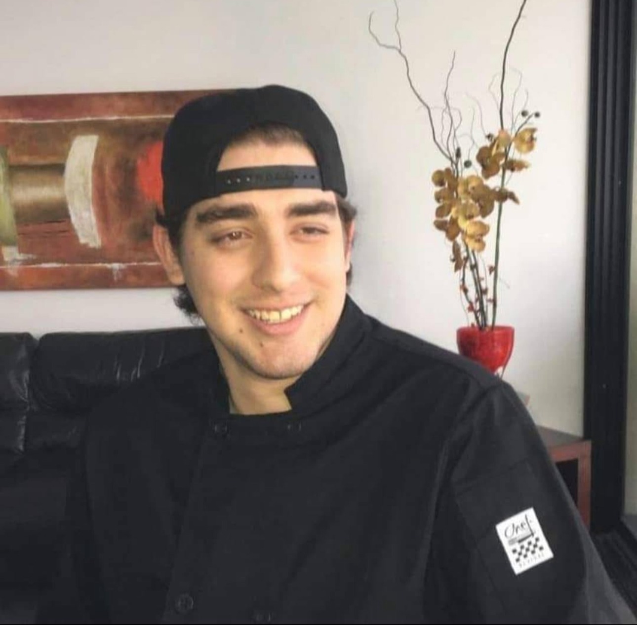 IMG_3492.jpeg IMG_3492.jpeg