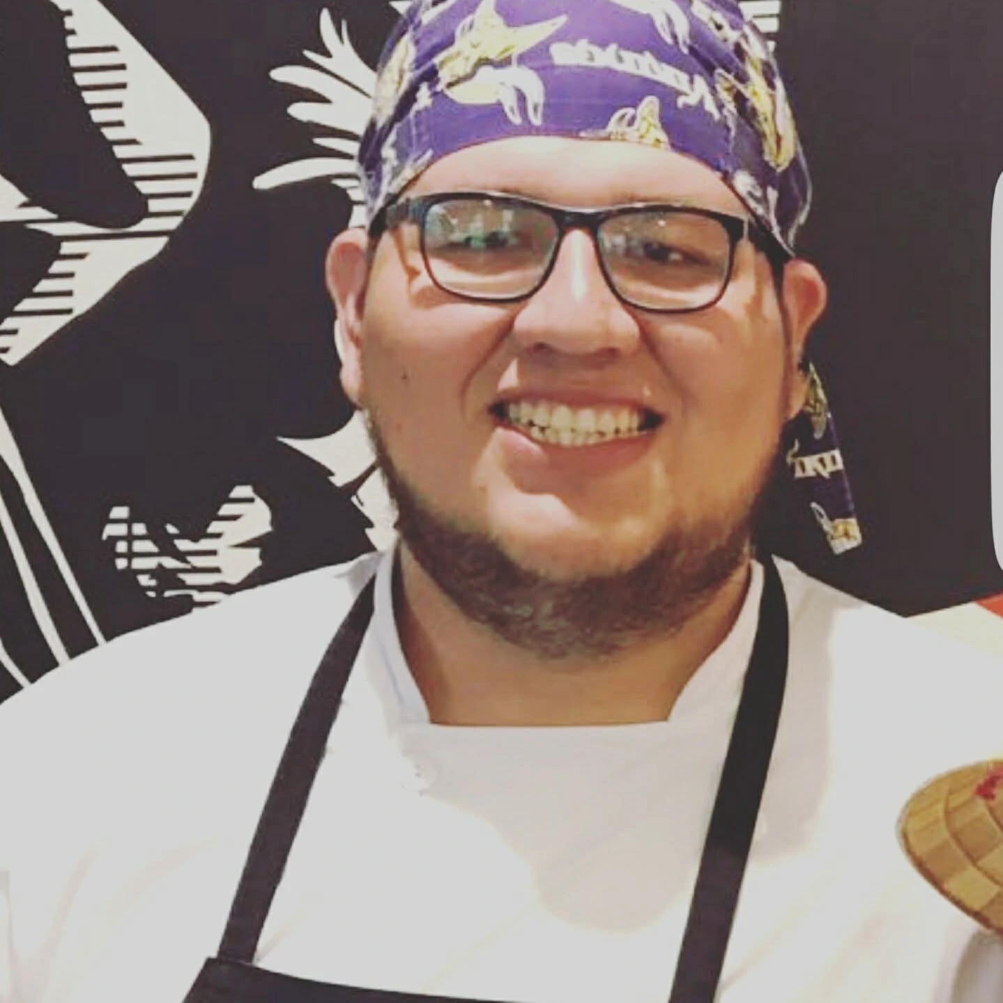 Foto de Manuel Angel Guerrero