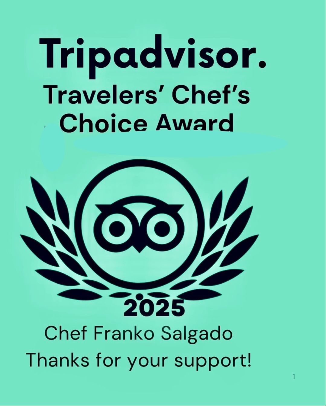 Tripadvisor Travelers' Choice Awards.png.jpeg Tripadvisor Travelers' Choice Awards.png.jpeg