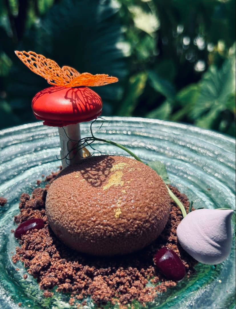 0cb8d152-8104-4ca0-addb-eb3b1dff0efa.jpeg 0cb8d152-8104-4ca0-addb-eb3b1dff0efa.jpeg