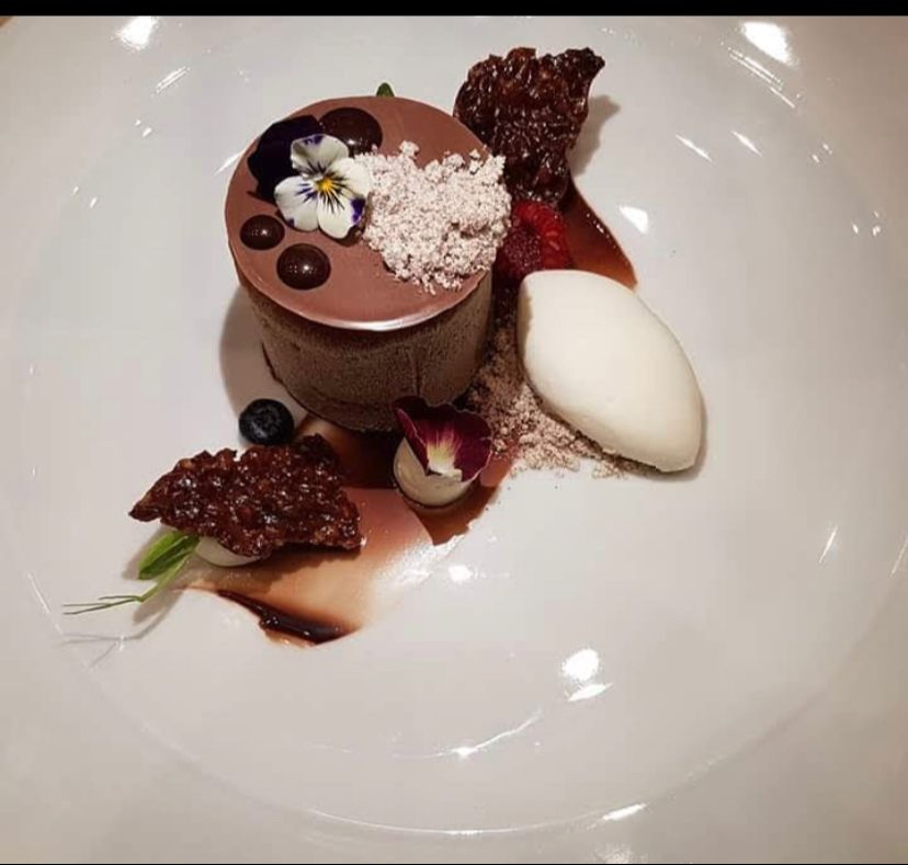 b6e2ab37-70ac-4996-98f1-d5d8c6e6ad55.jpeg b6e2ab37-70ac-4996-98f1-d5d8c6e6ad55.jpeg