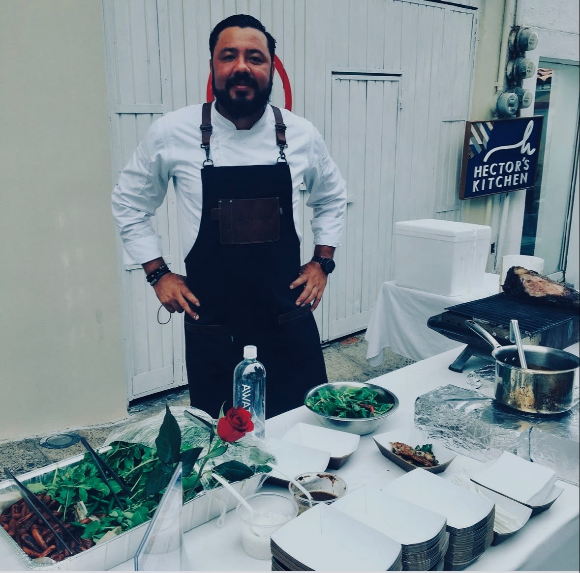 IMG_6166.jpeg IMG_6166.jpeg