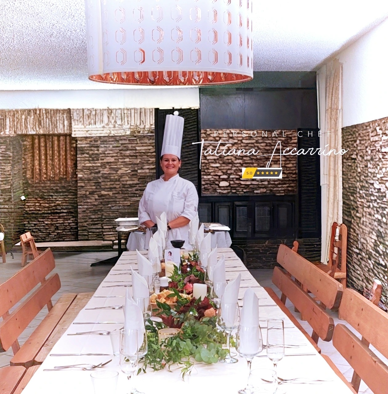 990965.jpg 990965.jpg