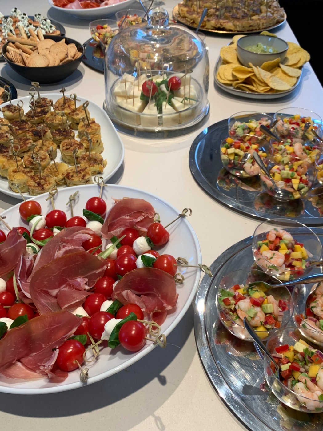 IMG_6649_Original.jpeg IMG_6649_Original.jpeg