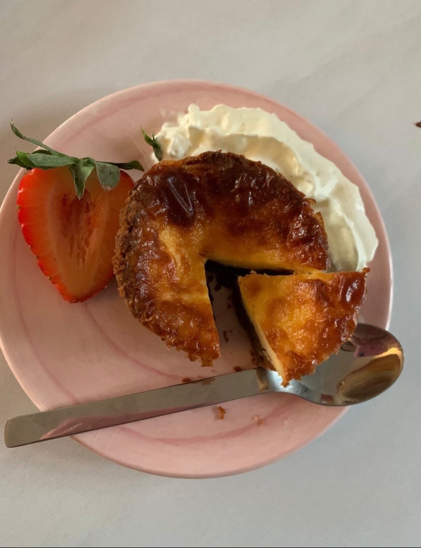 IMG_0014.jpeg IMG_0014.jpeg