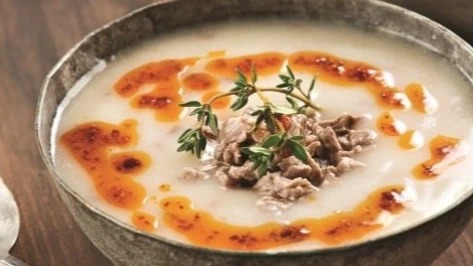 Düğün Çorbası.jpg