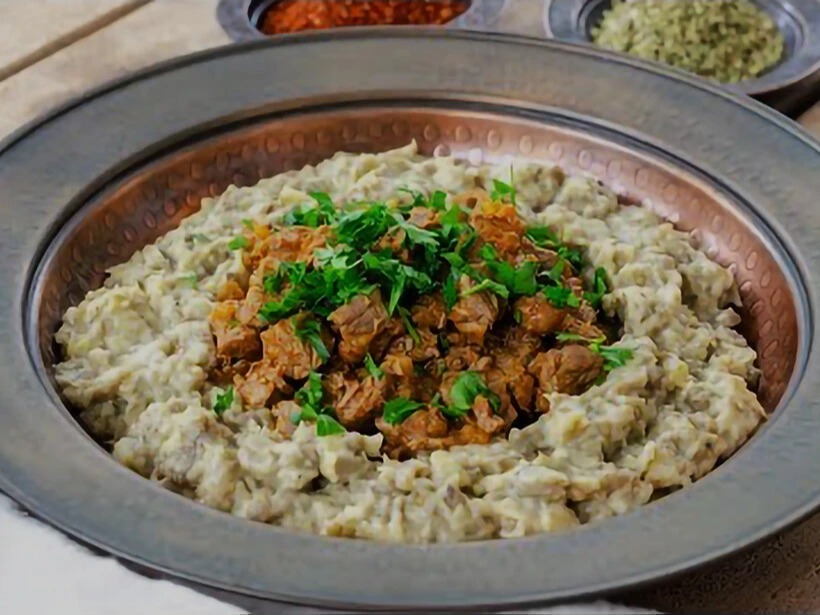 hünkar beğendi.jpg