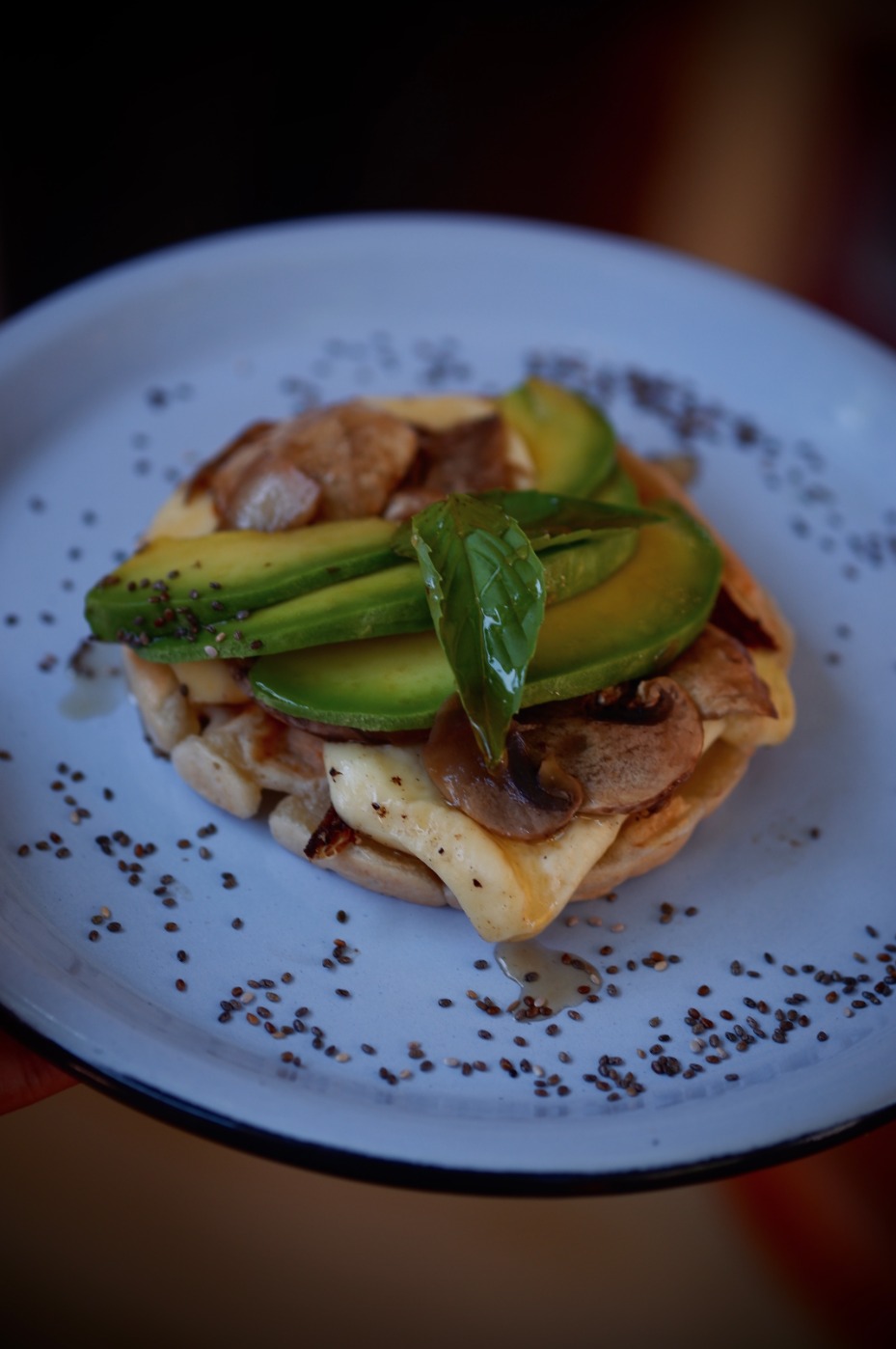 Screenshot 2025-05-28 at 18.16.31.png