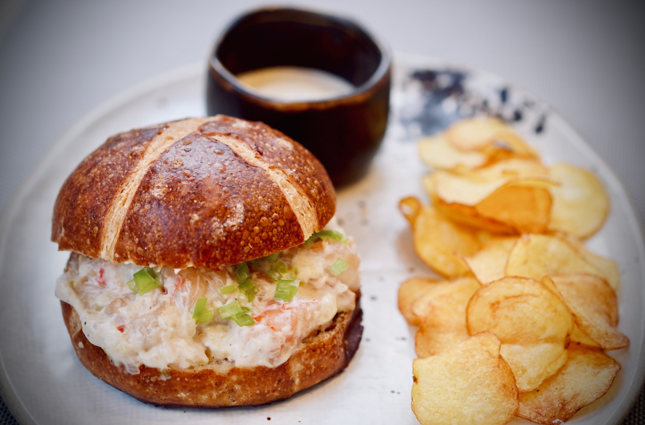 Screenshot 2025-05-28 at 18.13.12.png