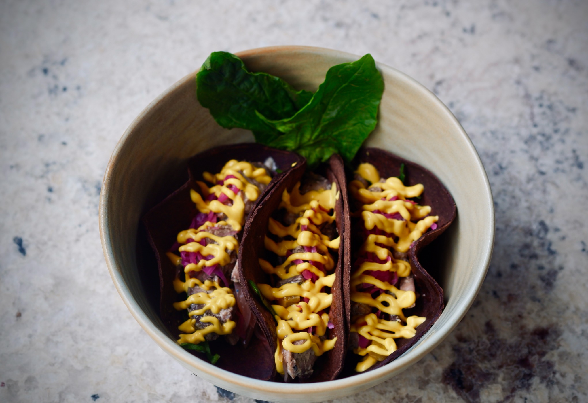 Screenshot 2025-05-28 at 18.13.46.png