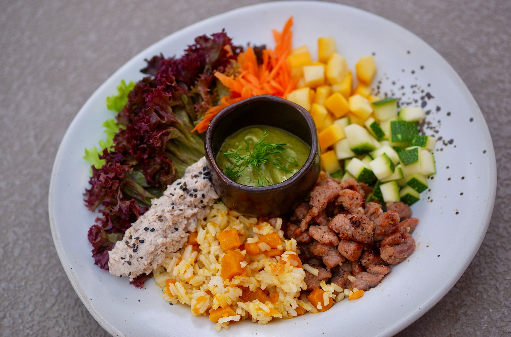 Screenshot 2025-05-28 at 18.13.55.png