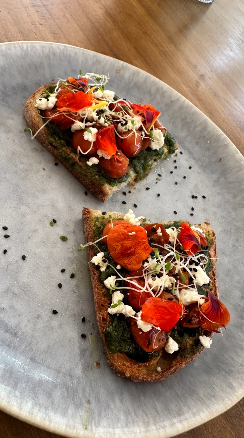 Screenshot 2025-05-28 at 18.14.48.png