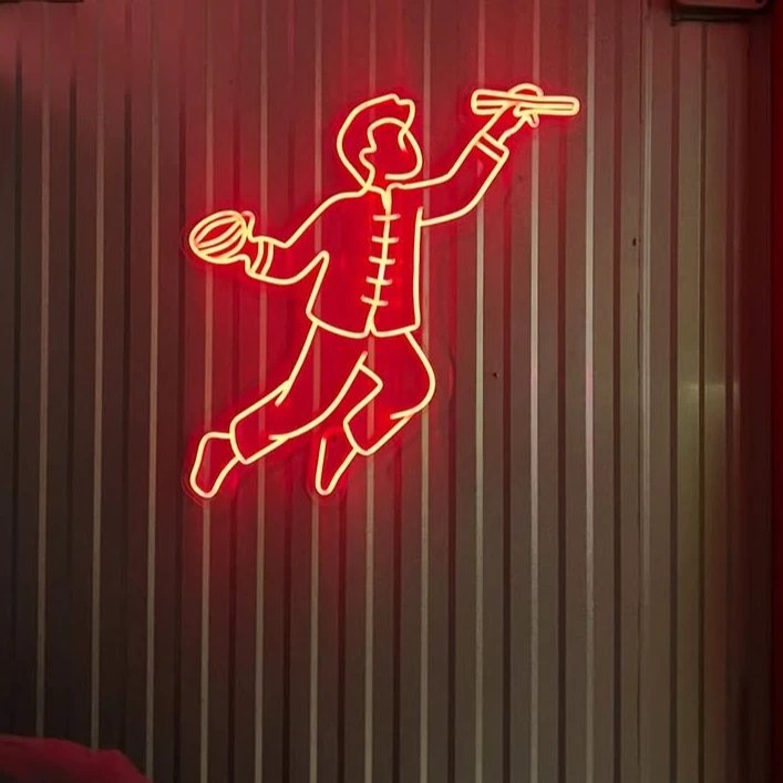 Foto de Andres Castaño Vasquez