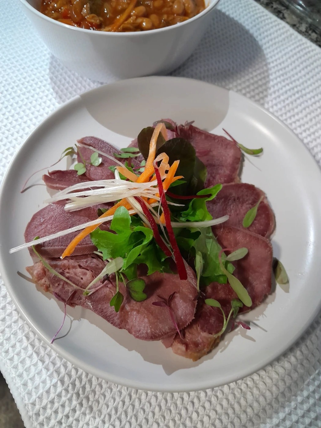 1000004725.jpg 1000004725.jpg