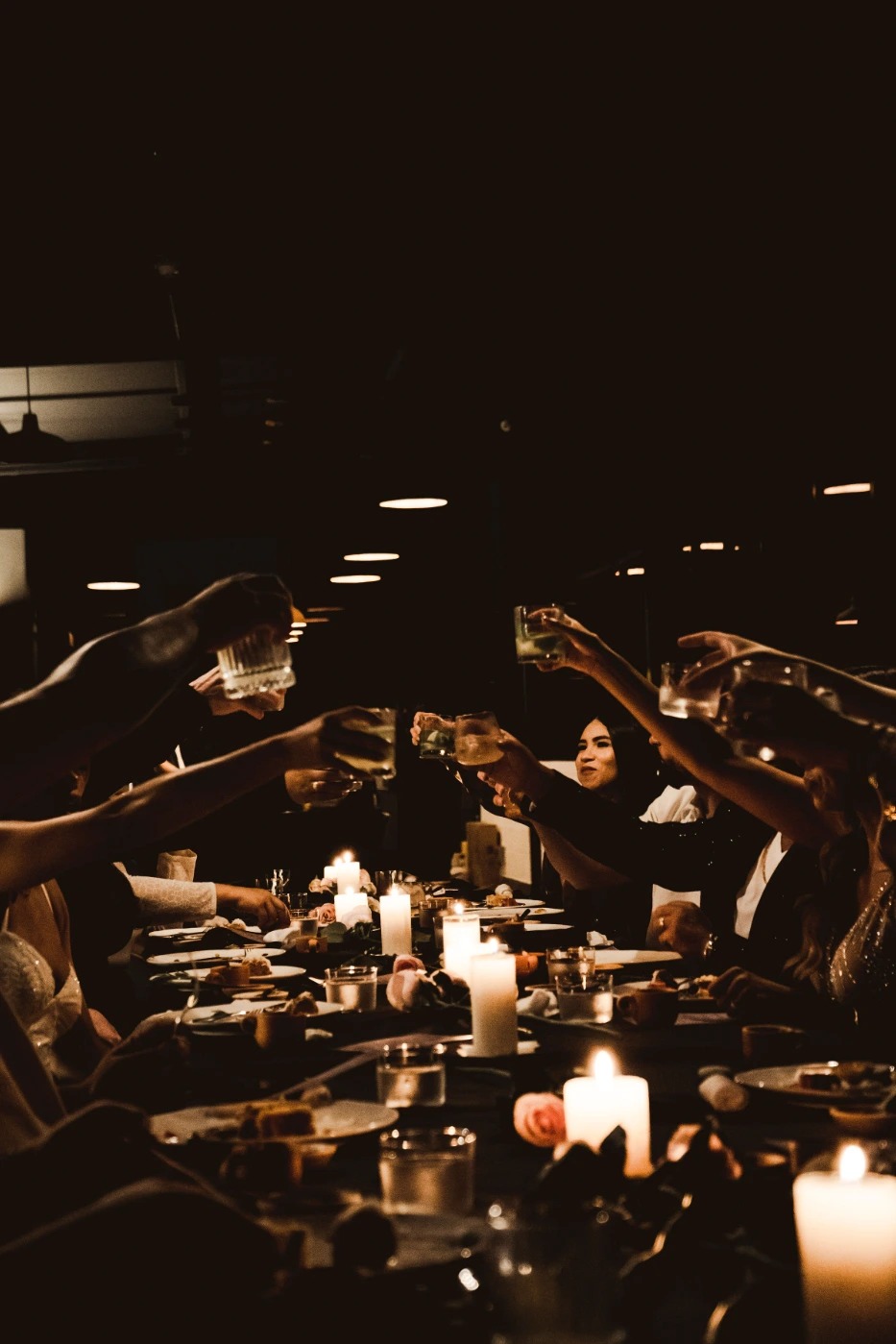 DSC02083.jpg DSC02083.jpg