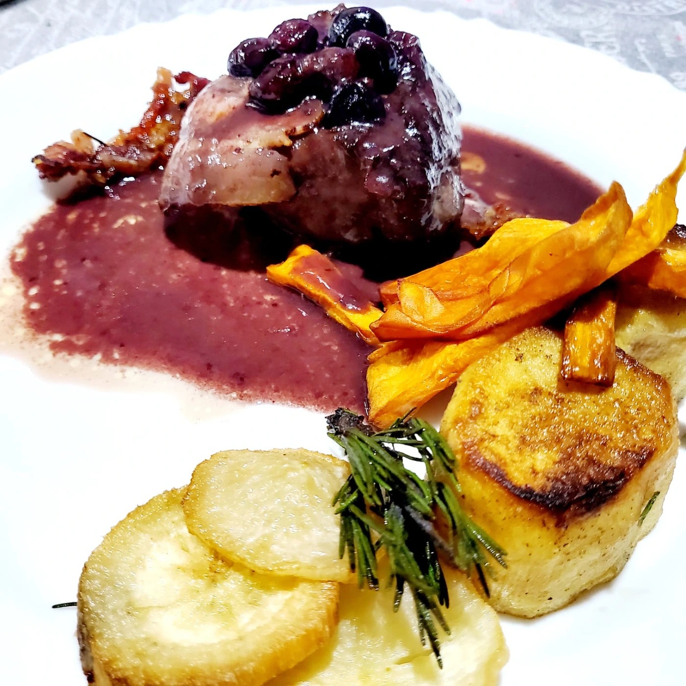 1000284801.jpg 1000284801.jpg