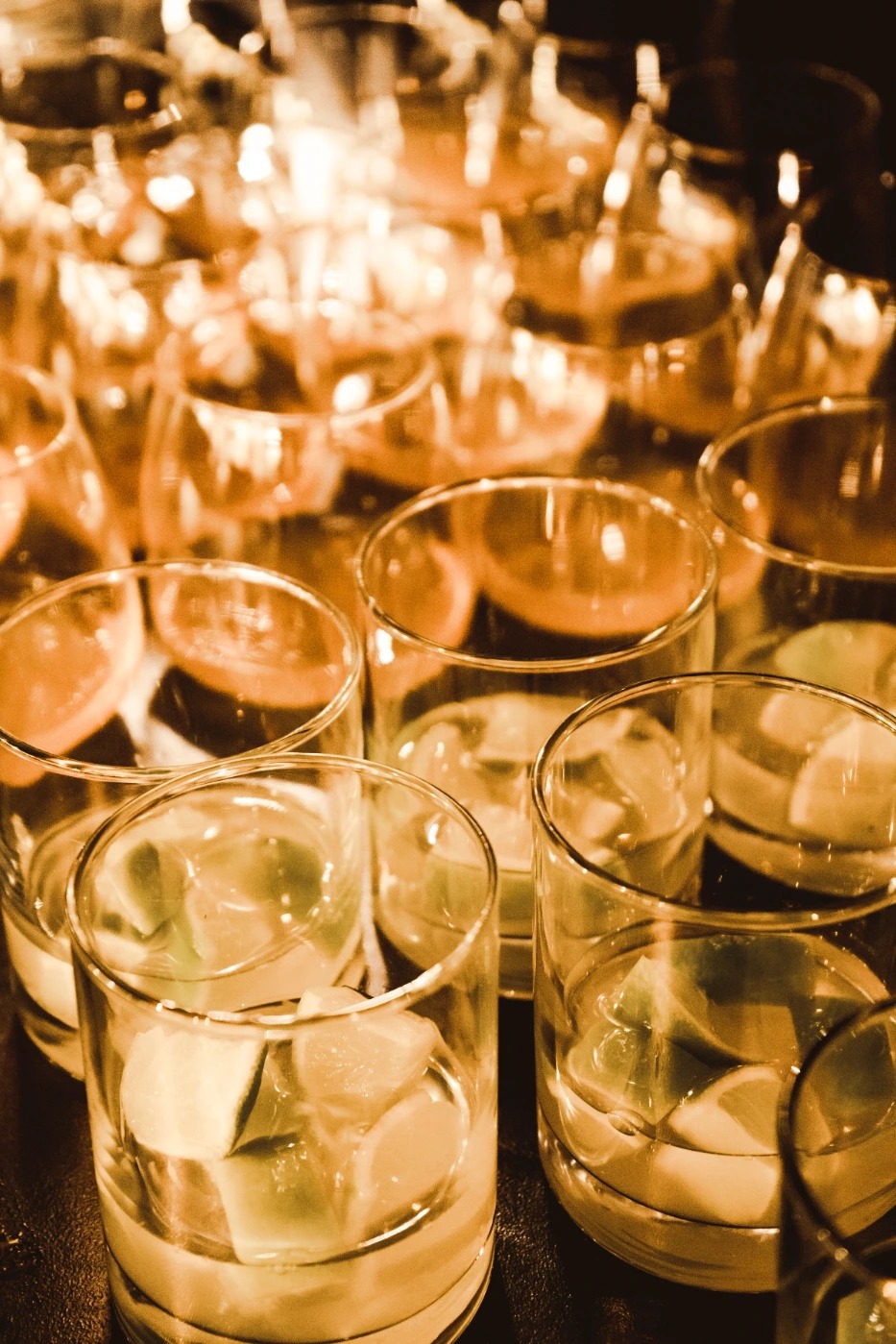 DSC02046.jpg DSC02046.jpg