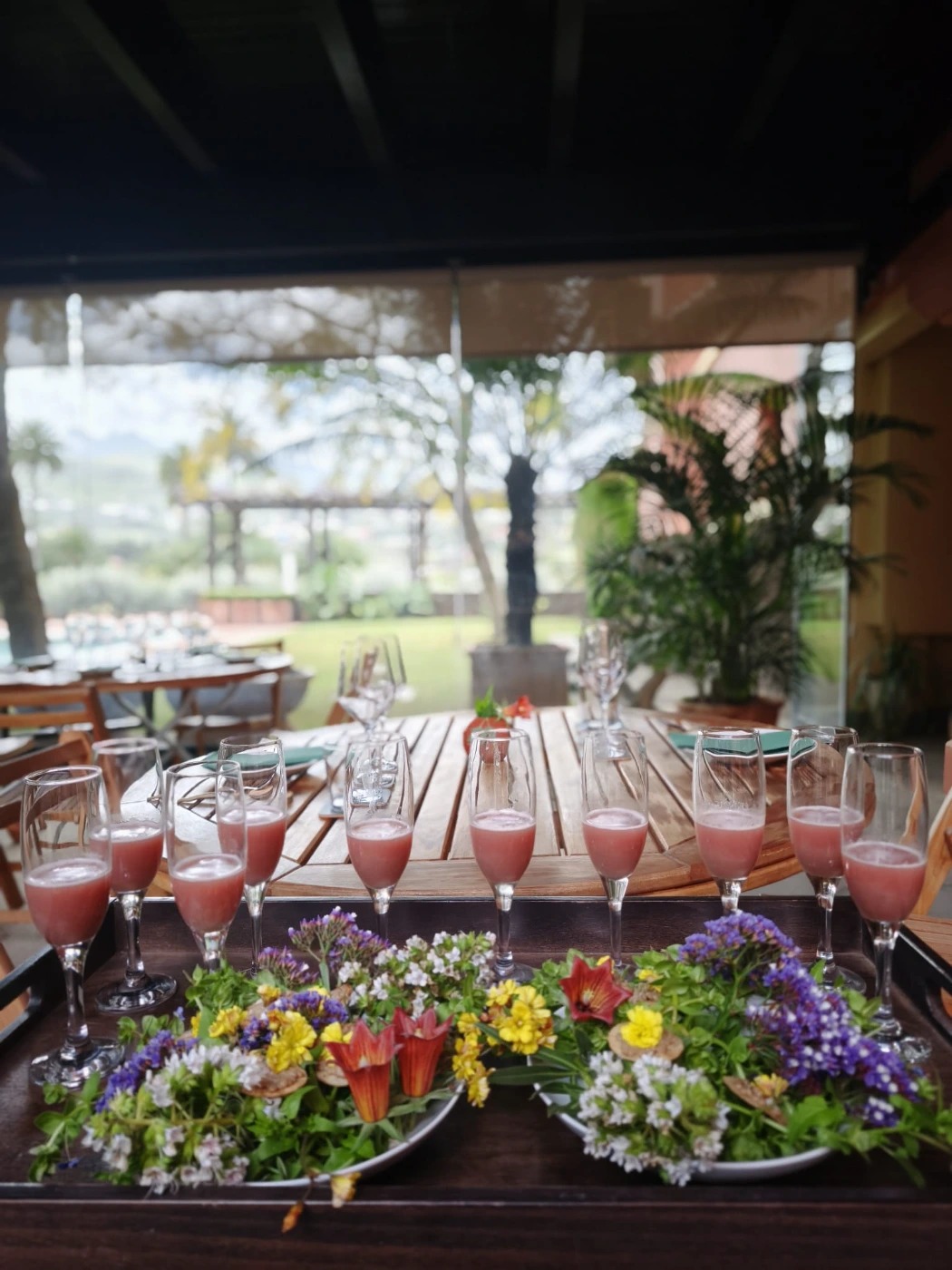 WhatsApp Image 2025-03-02 at 00.05.04_7c17b324.jpg