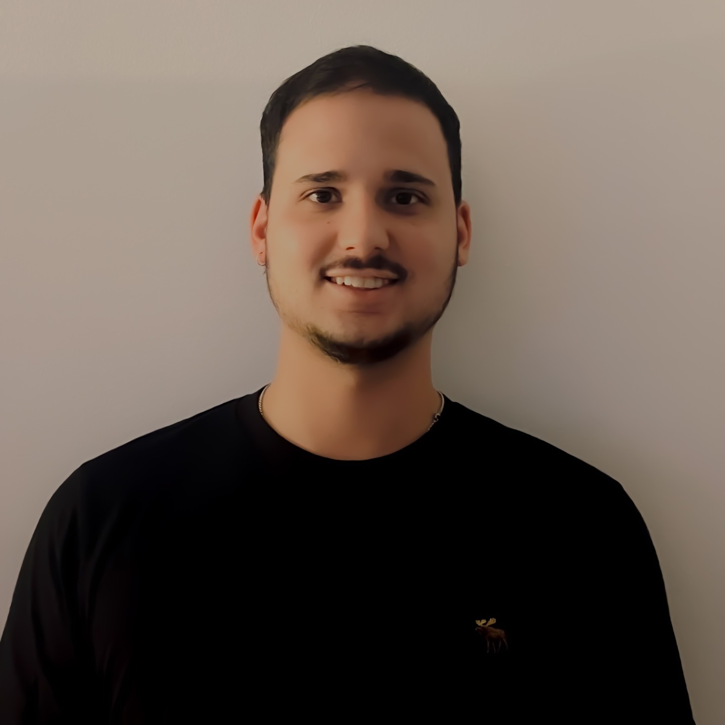 Rodrigo Pache-Cala Llenya