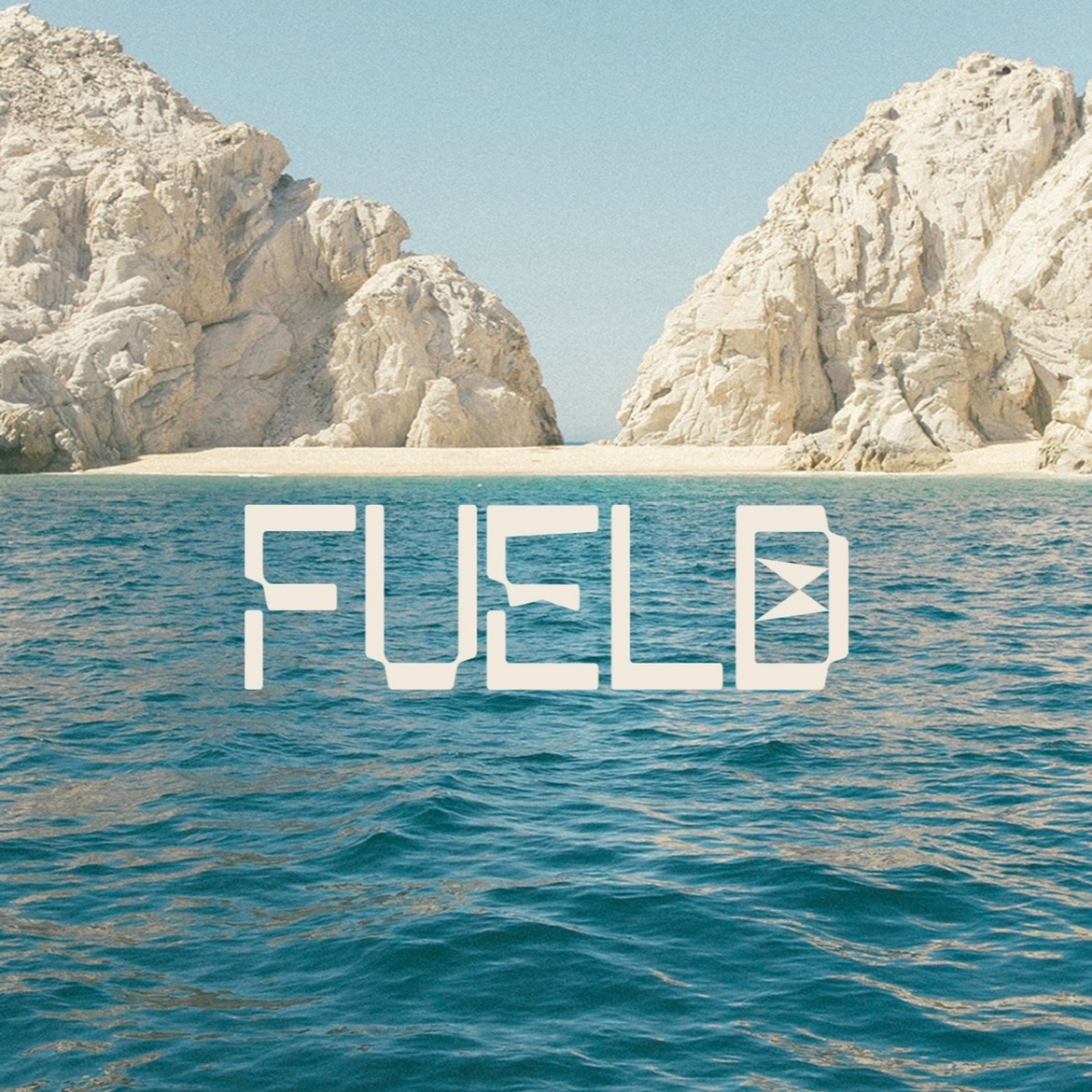 Photo from chef Damon Cox