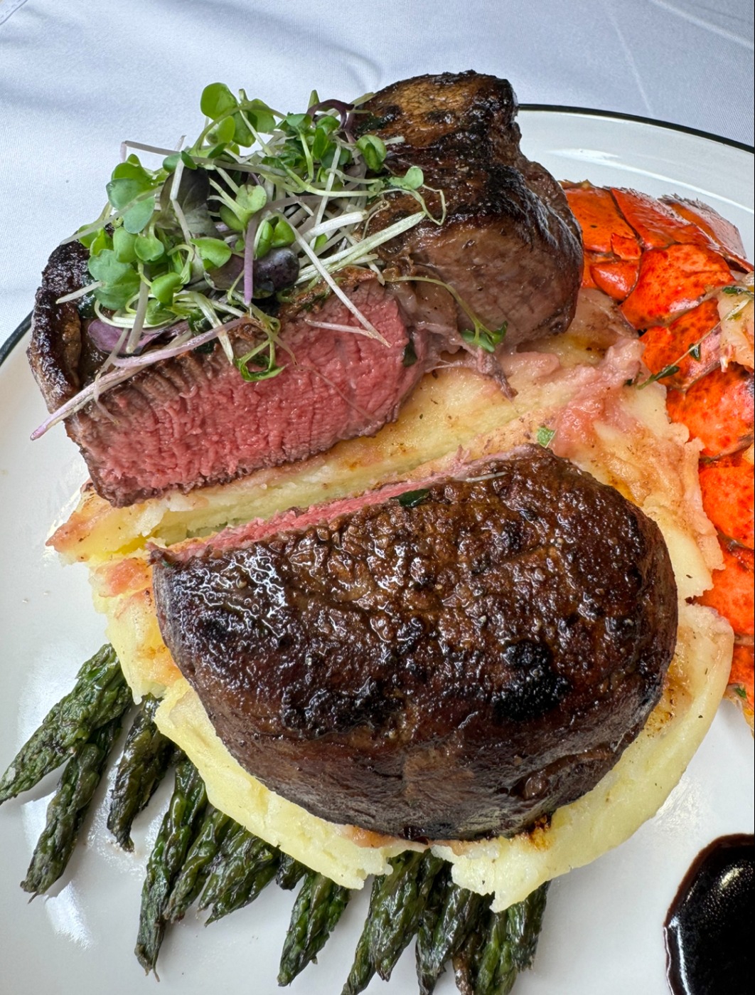 IMG_9192.jpeg IMG_9192.jpeg