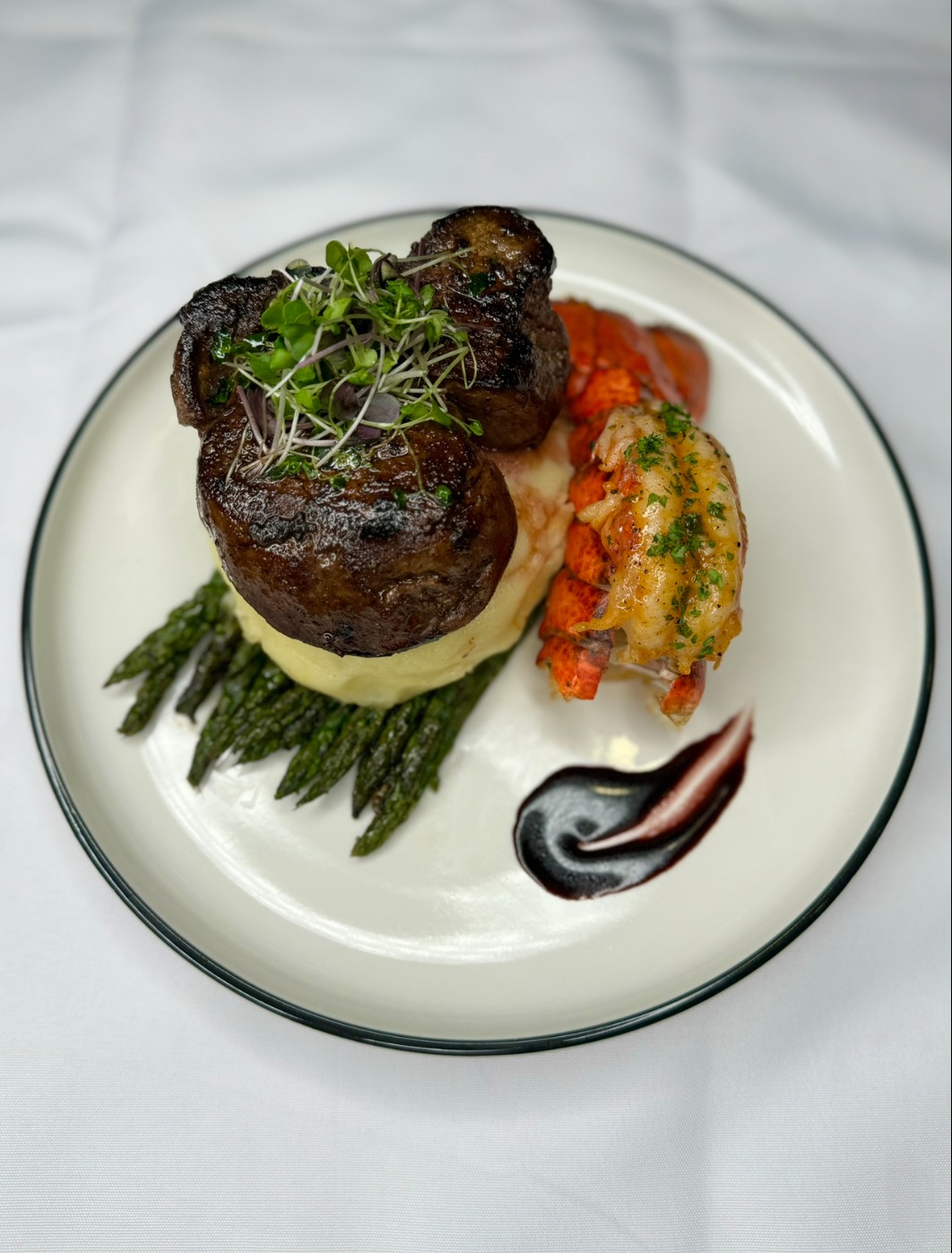 IMG_9191.jpeg IMG_9191.jpeg