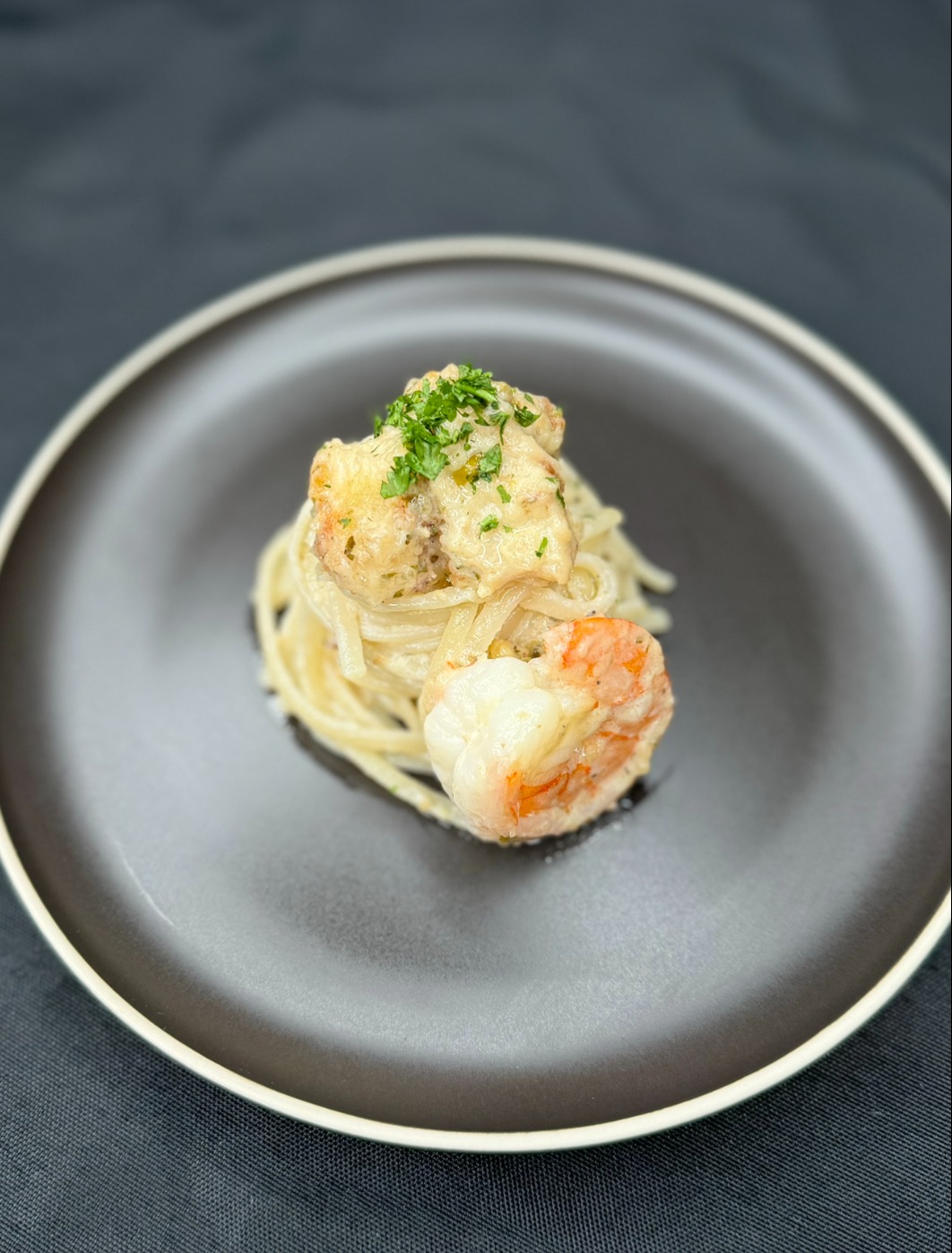 IMG_9189.jpeg IMG_9189.jpeg