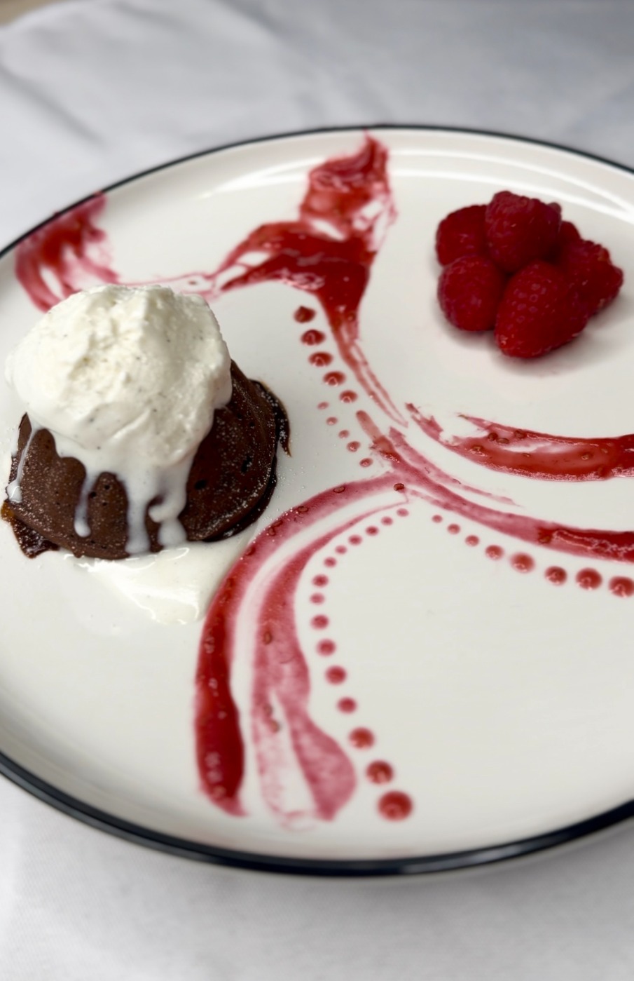 IMG_9188.jpeg IMG_9188.jpeg