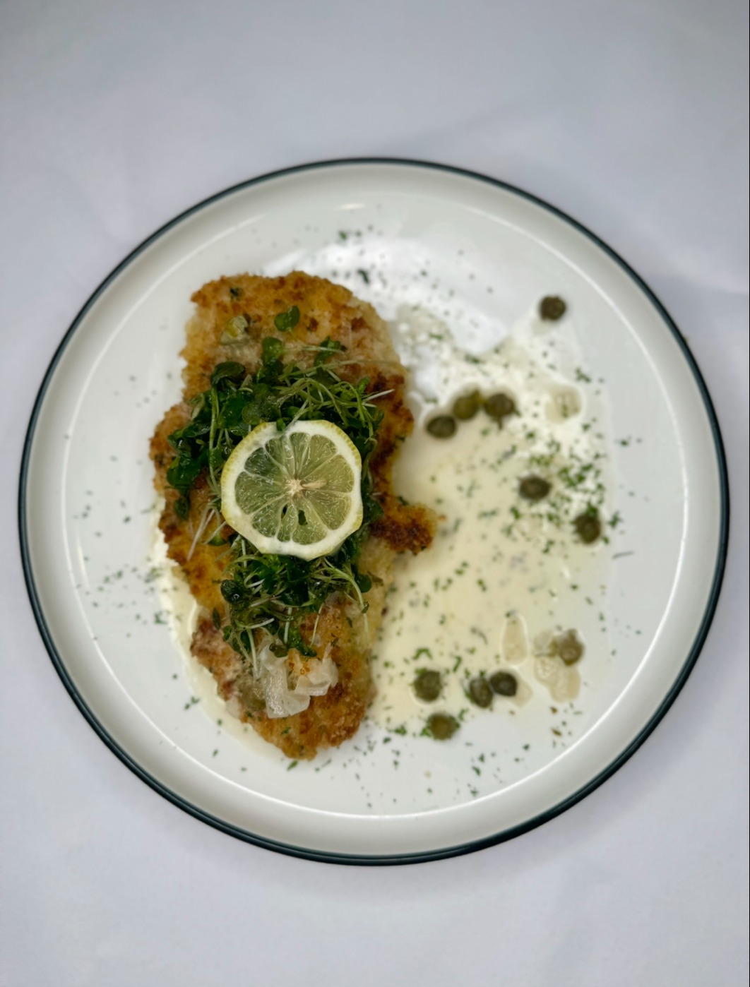 IMG_9187.jpeg IMG_9187.jpeg