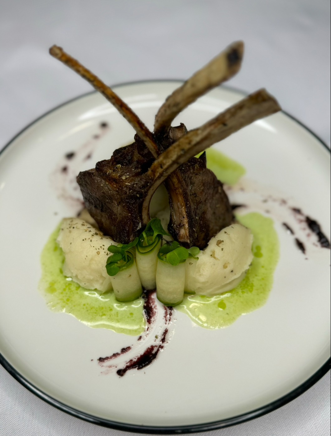 IMG_9186.jpeg IMG_9186.jpeg