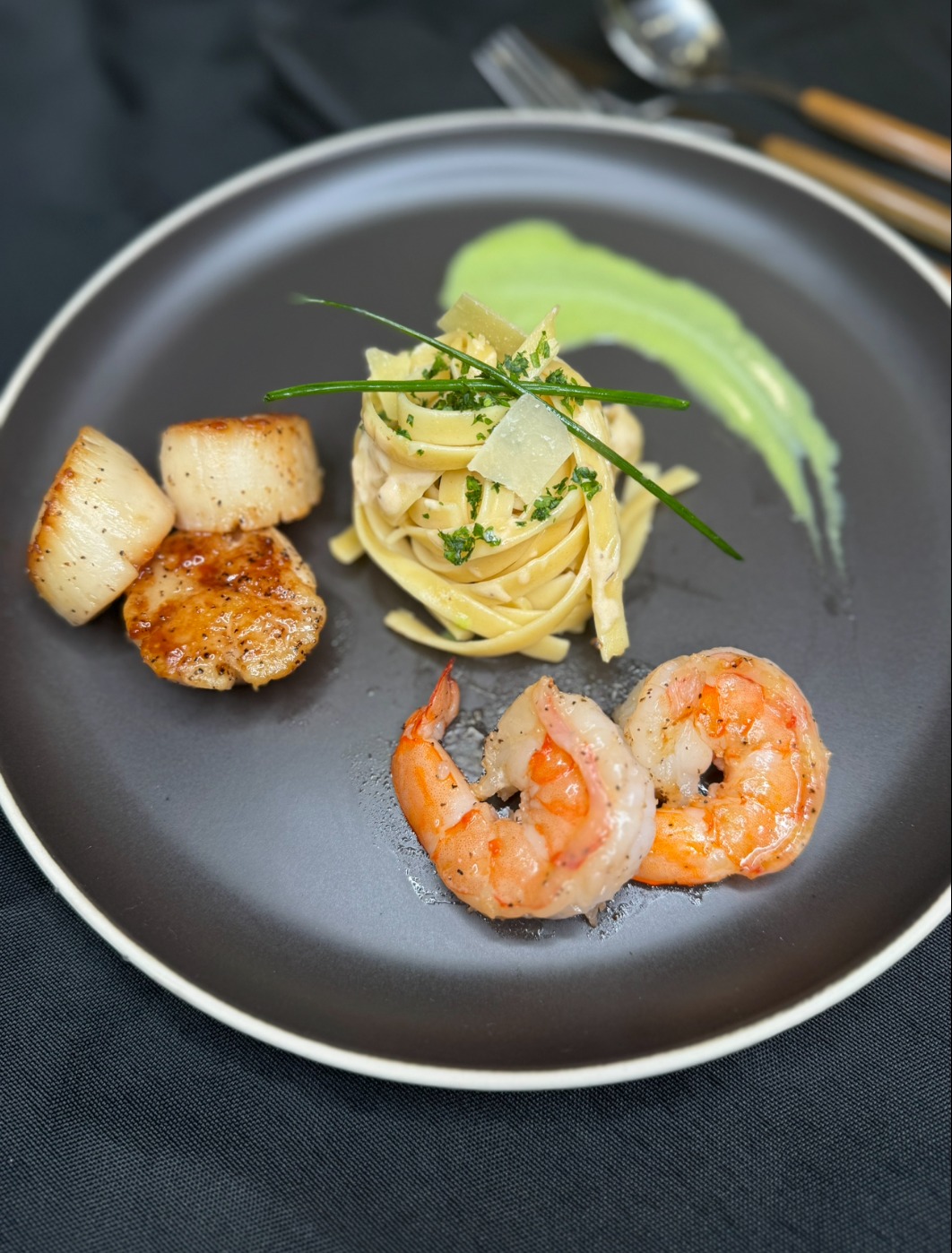 IMG_9185.jpeg IMG_9185.jpeg