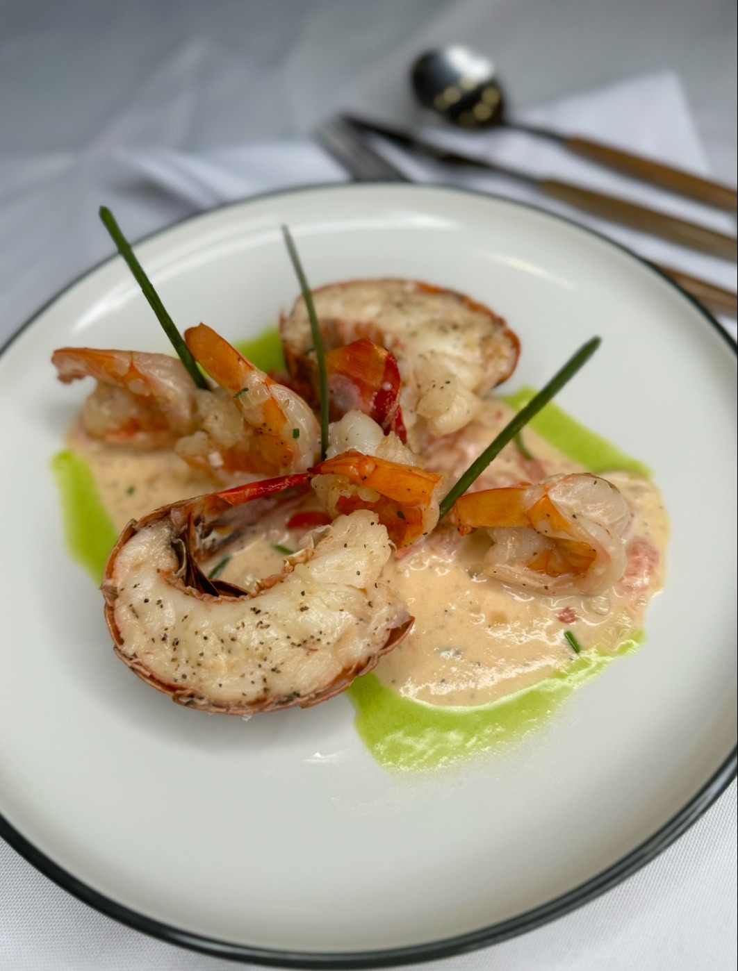 IMG_9184.jpeg IMG_9184.jpeg