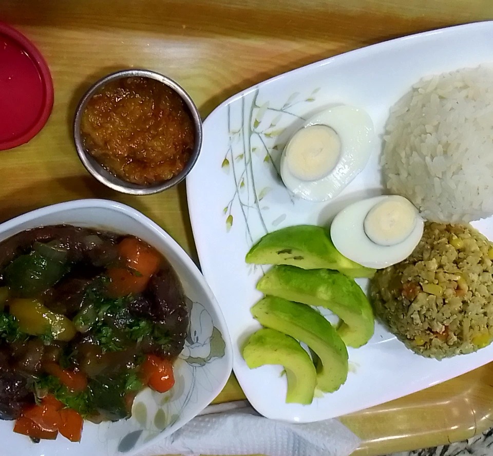 IMG_20240822_200153_144.jpg IMG_20240822_200153_144.jpg