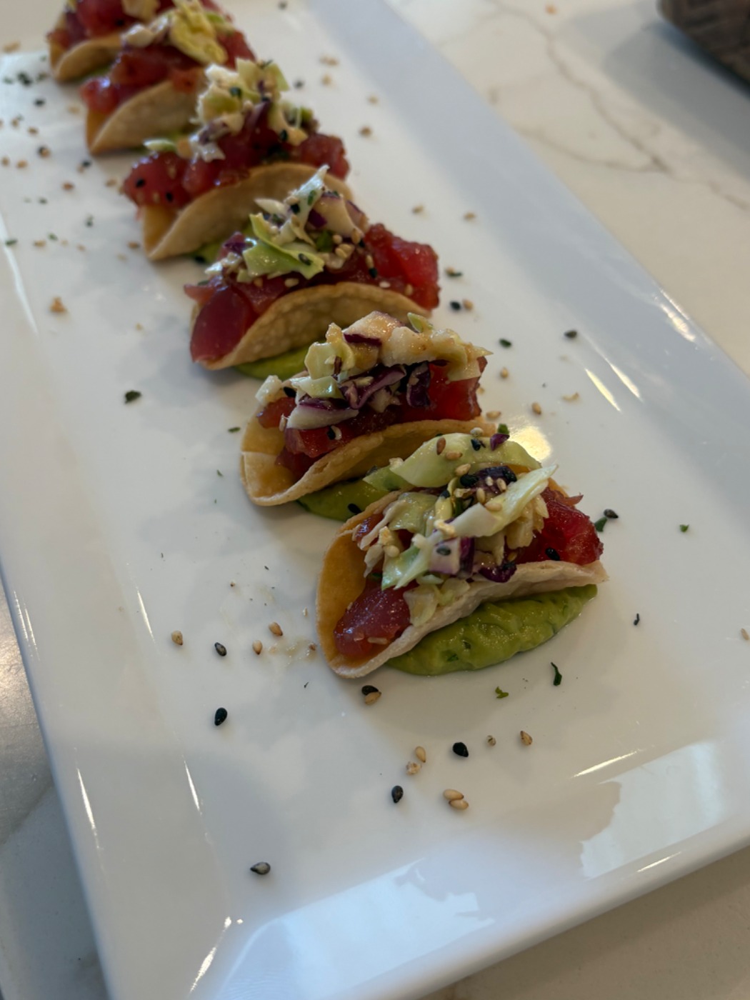 IMG_0608.jpeg IMG_0608.jpeg