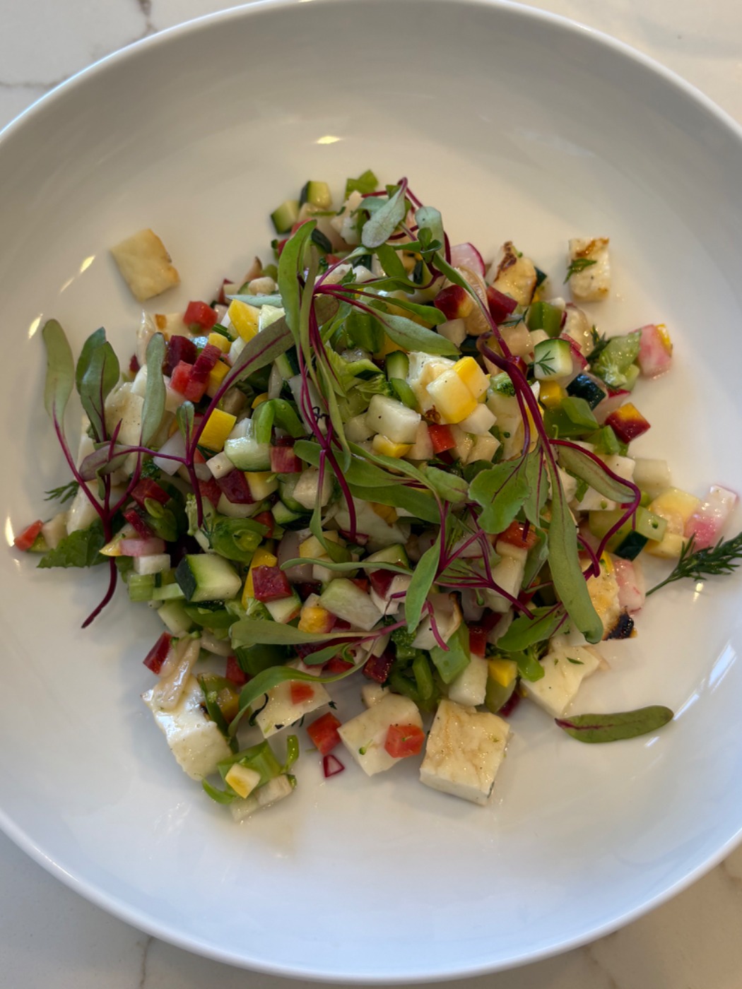 IMG_0590.jpeg IMG_0590.jpeg