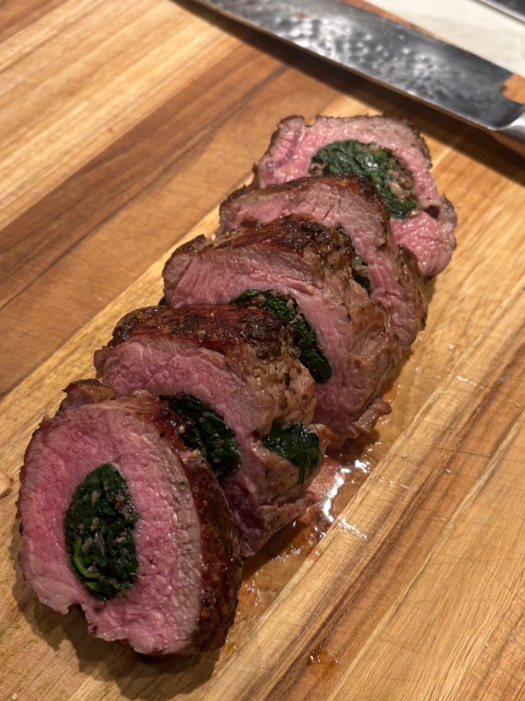 IMG_0456.jpeg IMG_0456.jpeg