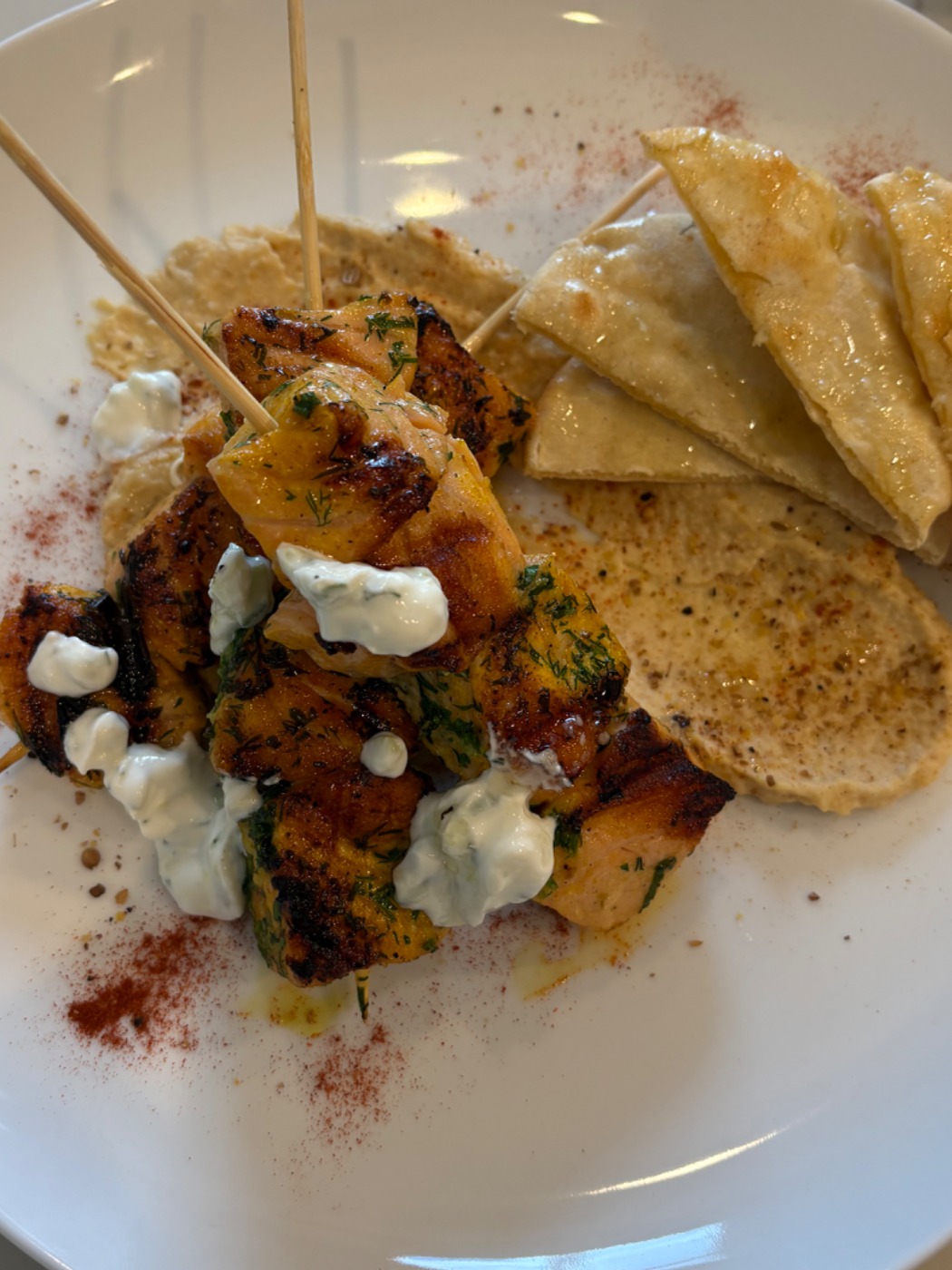 IMG_0347.jpeg IMG_0347.jpeg