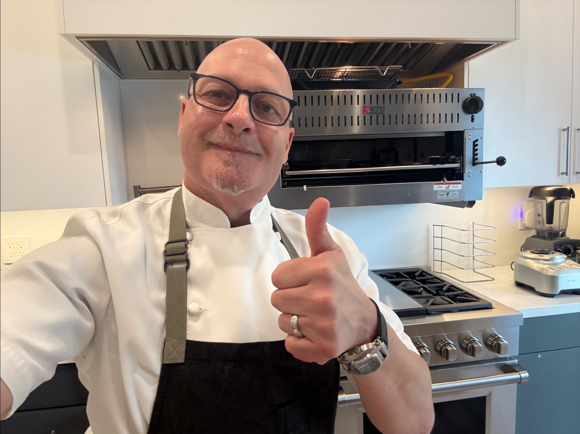 IMG_0580.jpeg IMG_0580.jpeg